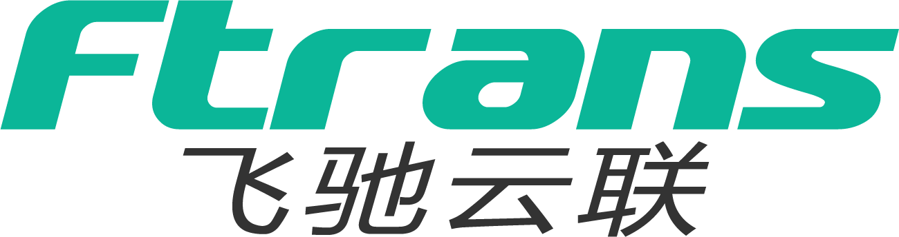 Ftrans 飞驰云联