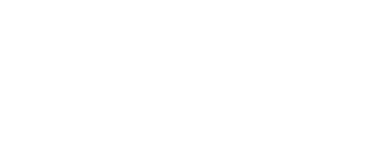 Yanfeng