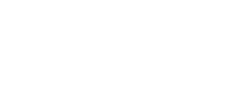 Merkle